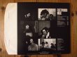 画像2: Peter Green / Peter Green's Fleetwood Mac (2)
