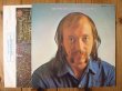 画像2: Tony McPhee / The Two Sides Of Tony (T.S.) McPhee (2)