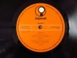 画像5: Focus / Focus 3 (5)