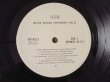 画像5: 白プロモ！■Duane Allman / An Anthology Vol. II (5)