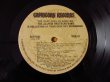 画像5: The Allman Brothers Band / The Road Goes On Forever (5)