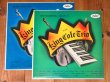 画像1: 2枚セット！■(Oscar Moore & Irving Ashby) The King Cole Trio / Instrumental Classics & Vocal Classics (1)