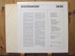 画像2: The Grant Geissman Quintet / Good Stuff (2)