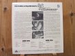 画像2: Herb Ellis & Ray Brown / Herb Ellis & Ray Brown's Soft Shoe (2)