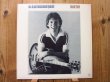 画像1: The Grant Geissman Quintet / Good Stuff (1)