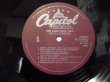 画像7: 2枚セット！■(Oscar Moore & Irving Ashby) The King Cole Trio / Instrumental Classics & Vocal Classics (7)