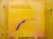 画像1: Sammy Davis Jr. And Laurindo Almeida / Sammy Davis Jr. Sings Laurindo Almeida Plays (1)