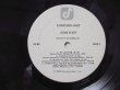 画像3: The Grant Geissman Quintet / Good Stuff (3)