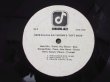 画像3: Herb Ellis & Ray Brown / Herb Ellis & Ray Brown's Soft Shoe (3)