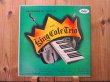 画像2: 2枚セット！■(Oscar Moore & Irving Ashby) The King Cole Trio / Instrumental Classics & Vocal Classics (2)