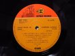 画像3: Sammy Davis Jr. And Laurindo Almeida / Sammy Davis Jr. Sings Laurindo Almeida Plays (3)