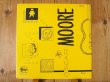 画像1: Oscar Moore / Quartet (1)
