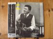 画像1: Tal Farlow / Autumn In New York (1)