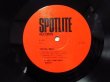 画像3: Jimmy Raney - Al Haig Quartet / Special Brew (3)