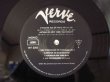 画像2: Tal Farlow / Autumn In New York (2)