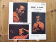 画像1: Jimmy Raney / Jimmy Raney In Three Attitudes (1)