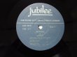 画像3: Joe Puma(g) & Bill Evans(p) /  Jazz (3)