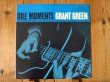 画像1: Grant Green / Idle Moments (1)