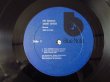 画像3: Grant Green / Idle Moments (3)