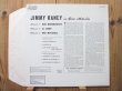 画像2: Jimmy Raney / Jimmy Raney In Three Attitudes (2)
