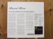 画像2: Jimmy Raney - Al Haig Quartet / Special Brew (2)