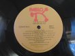 画像3: Herb Ellis & Joe Pass / Two For The Road (3)