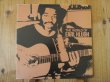 画像1: Earl Klugh / The World Of Earl Klugh (1)