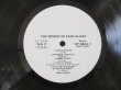 画像4: Earl Klugh / The World Of Earl Klugh (4)