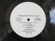 画像5: Earl Klugh / The World Of Earl Klugh (5)