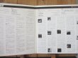 画像2: Earl Klugh / The World Of Earl Klugh (2)