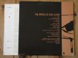 画像3: Earl Klugh / The World Of Earl Klugh (3)