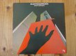 画像1: Allan Holdsworth / Velvet Darkness (1)