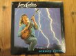 画像1: Larry Carlton / Strikes Twice (1)