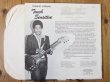 画像2: Stanley Jordan / Touch Sensitive (2)