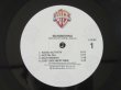 画像3: Mahavishnu / Mahavishnu (3)