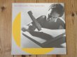 画像1: John McLaughlin / Music Spoken Here (1)