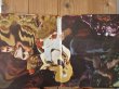 画像2: John McLaughlin / Devotion (2)