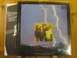 画像2: Larry Carlton / Strikes Twice (2)