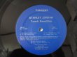 画像3: Stanley Jordan / Touch Sensitive (3)