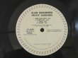 画像3: Allan Holdsworth / Velvet Darkness (3)