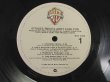 画像3: Larry Carlton / Strikes Twice (3)