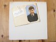 画像1: John McLaughlin / Electric Guitarist (1)