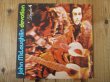 画像1: John McLaughlin / Devotion (1)