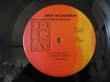 画像4: John McLaughlin / Devotion (4)