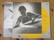 画像2: John McLaughlin / Music Spoken Here (2)