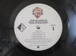 画像3: John McLaughlin / Music Spoken Here (3)
