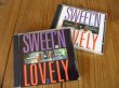 画像1: 2枚セット！■Mundell Lowe & Tete Montoliu / Sweet'N Lovely Vol. 1 & 2 (1)