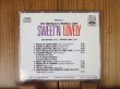 画像3: 2枚セット！■Mundell Lowe & Tete Montoliu / Sweet'N Lovely Vol. 1 & 2 (3)