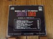 画像5: 2枚セット！■Mundell Lowe & Tete Montoliu / Sweet'N Lovely Vol. 1 & 2 (5)