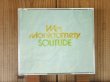 画像1: Wes Montgomery / Solitude (1)
